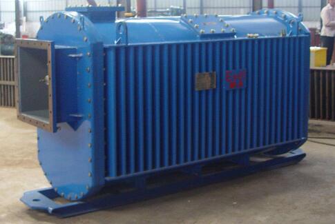 KS13-1000KVA德庆矿用变压器 KS13-1000KVA德庆矿用变压器